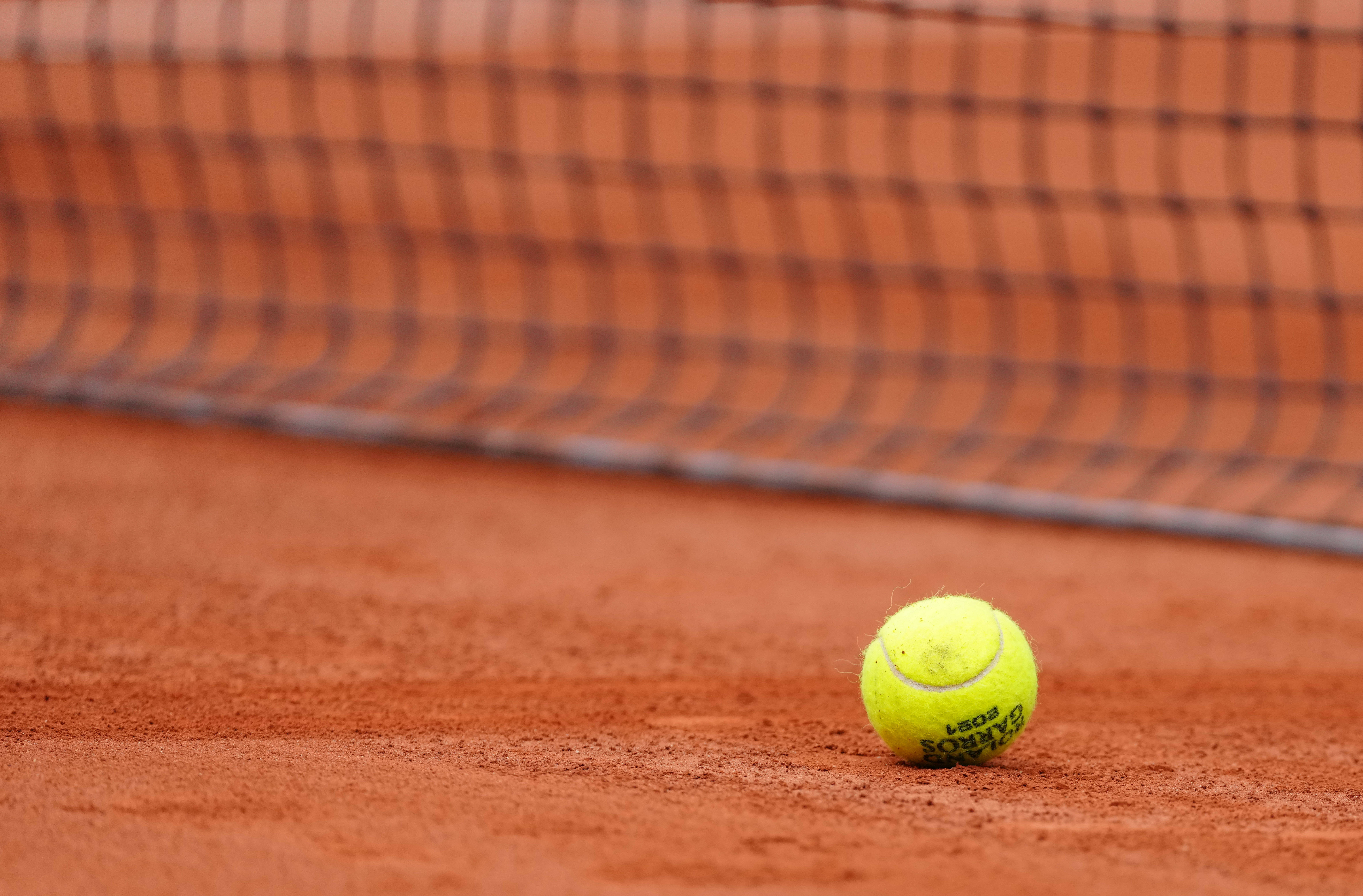 通过的球员 通过的球员