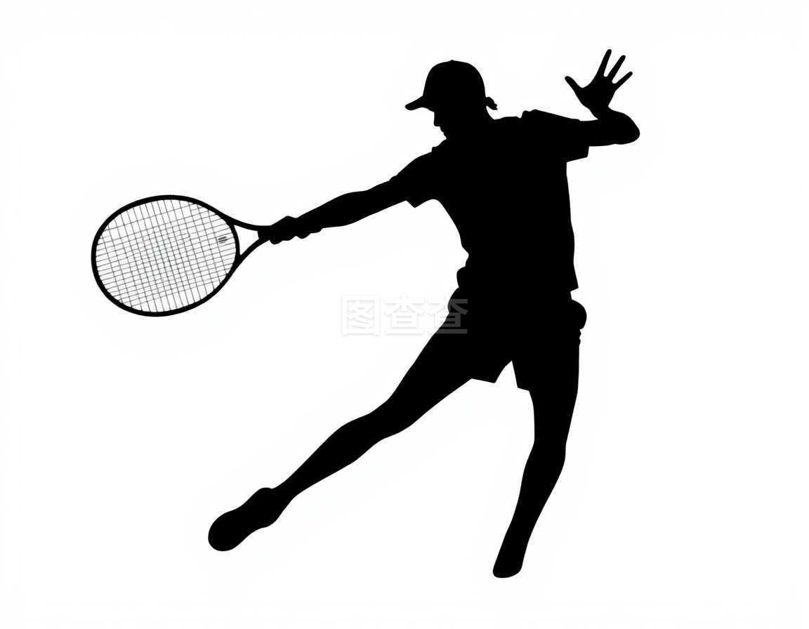 随着这些措 随着这些措