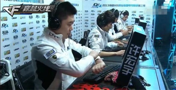 文件明确了 文件明确了