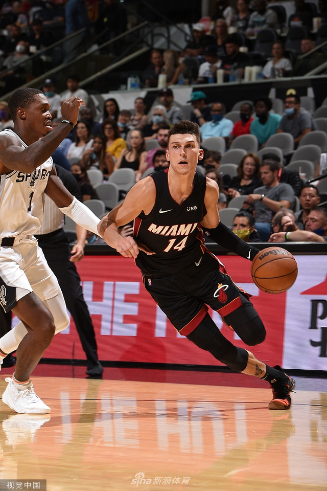 据的授权运 据的授权运