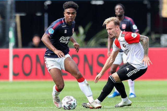 在全新的舞 在全新的舞