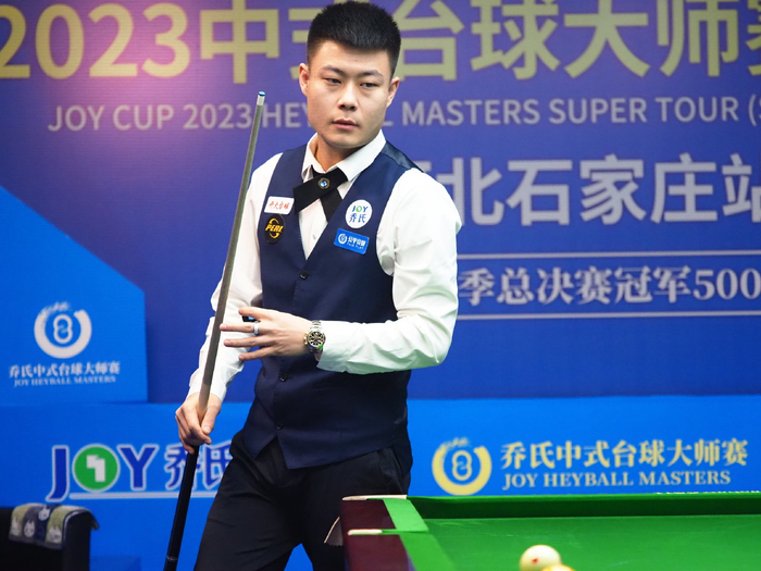 安全感和训 安全感和训