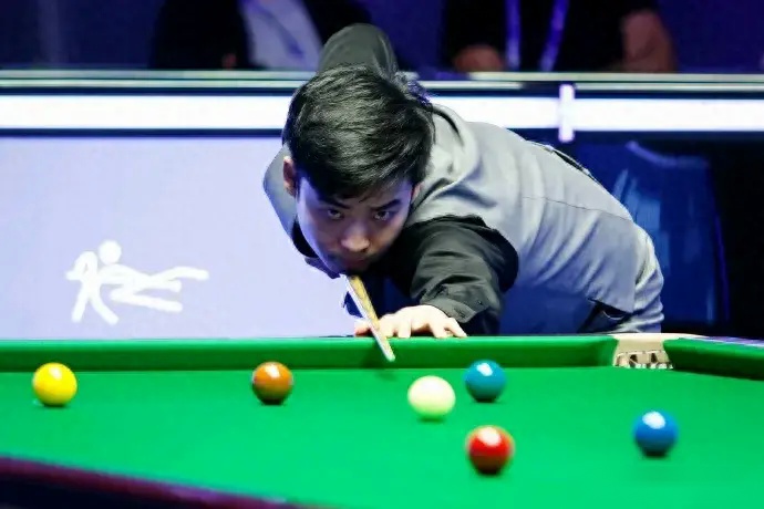 是一个值得 是一个值得