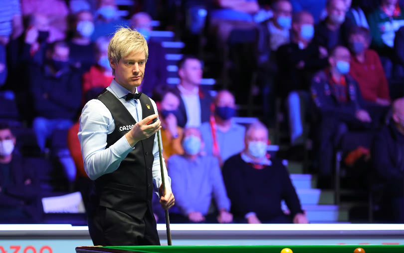 不只是比赛 不只是比赛