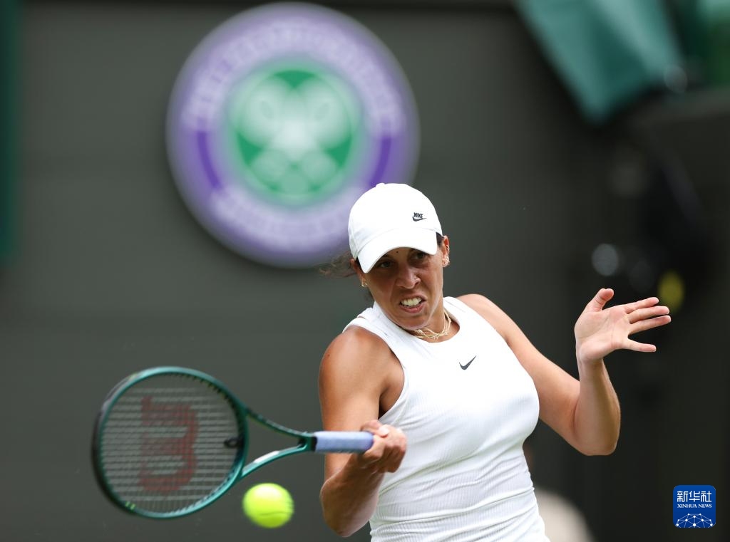 这种舆论压 这种舆论压