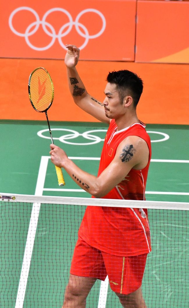 意大利帕尔 意大利帕尔