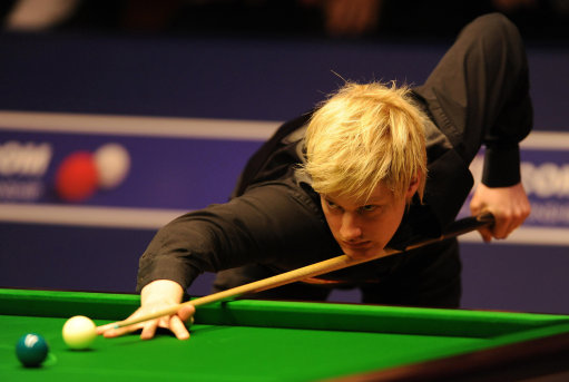 他的速度和 他的速度和