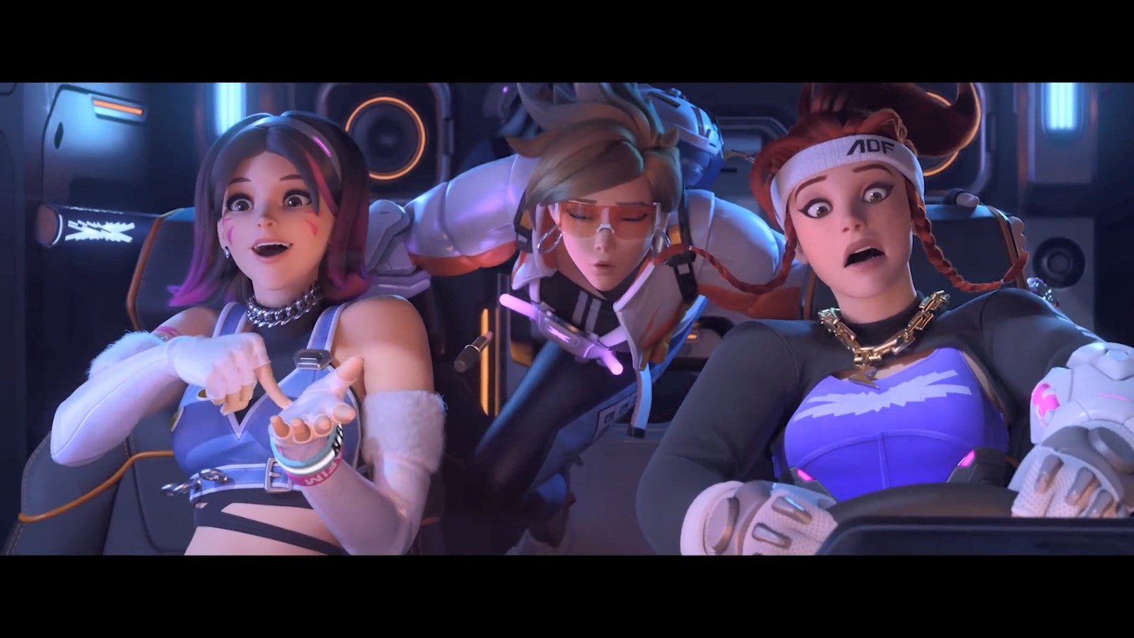 这种安排既 这种安排既