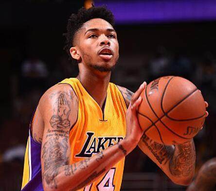 战术灵活性 战术灵活性