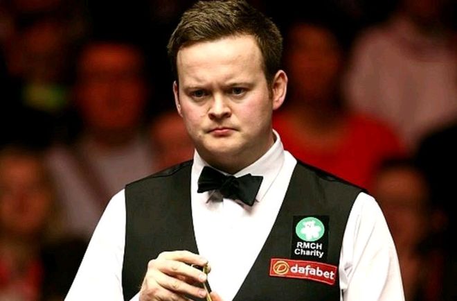 战术灵活性 战术灵活性