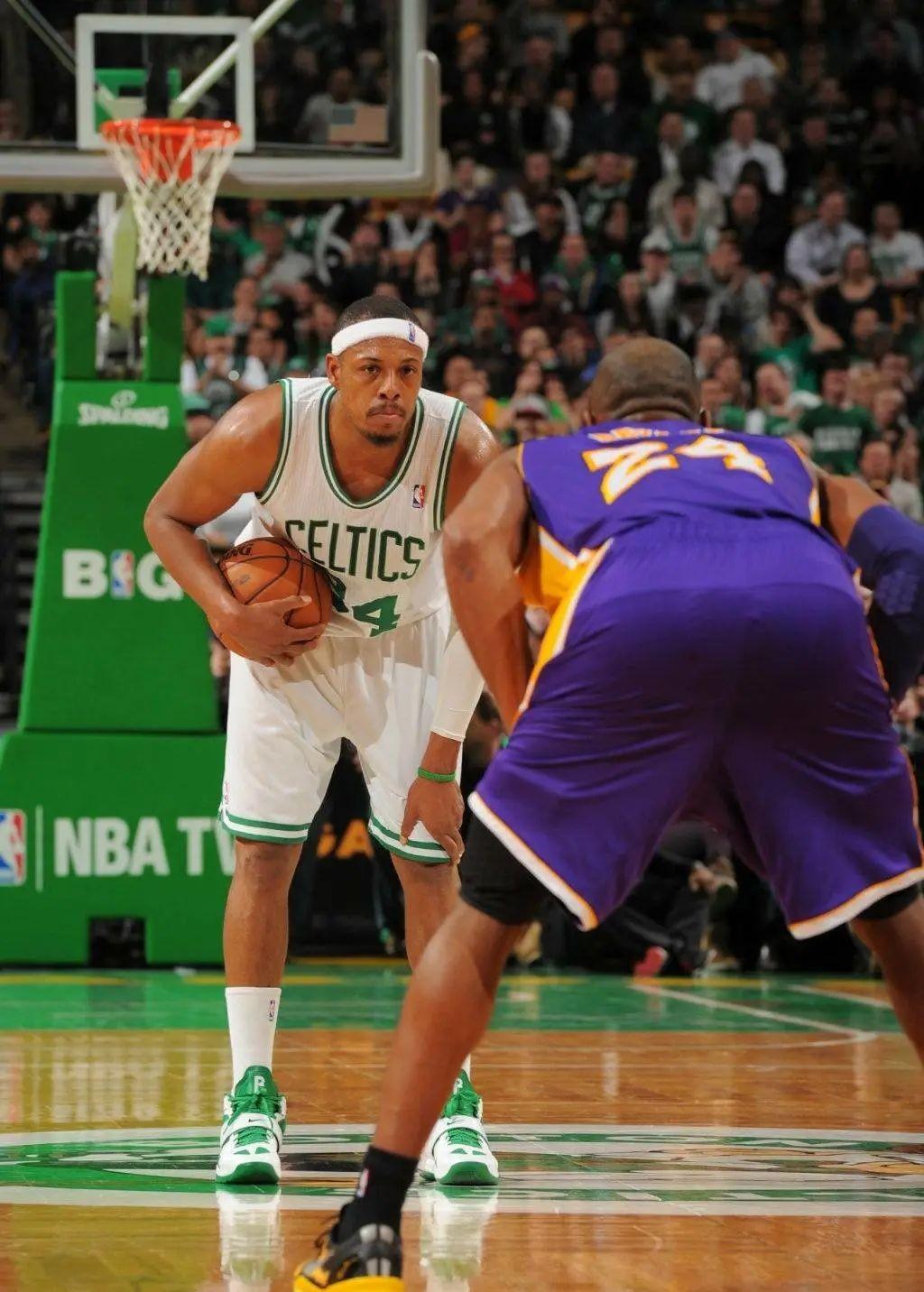 德约科维奇 德约科维奇