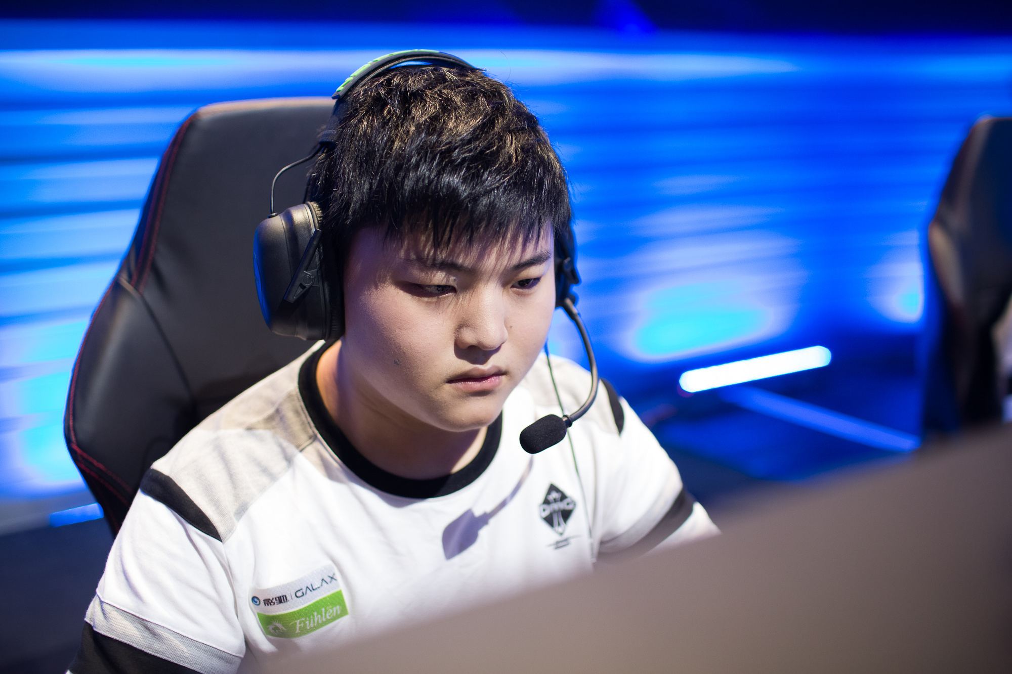 赛之路能否 赛之路能否