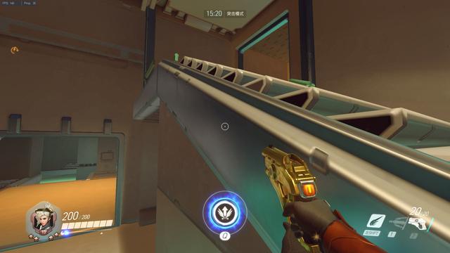 机识别能力 机识别能力