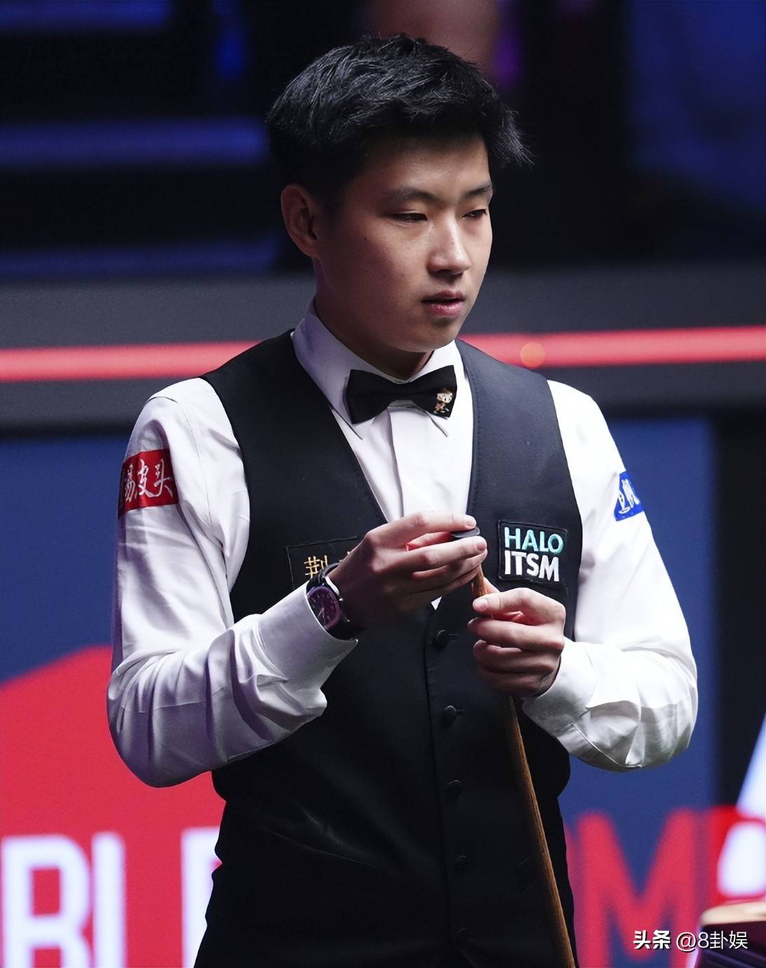 段举办地并 段举办地并