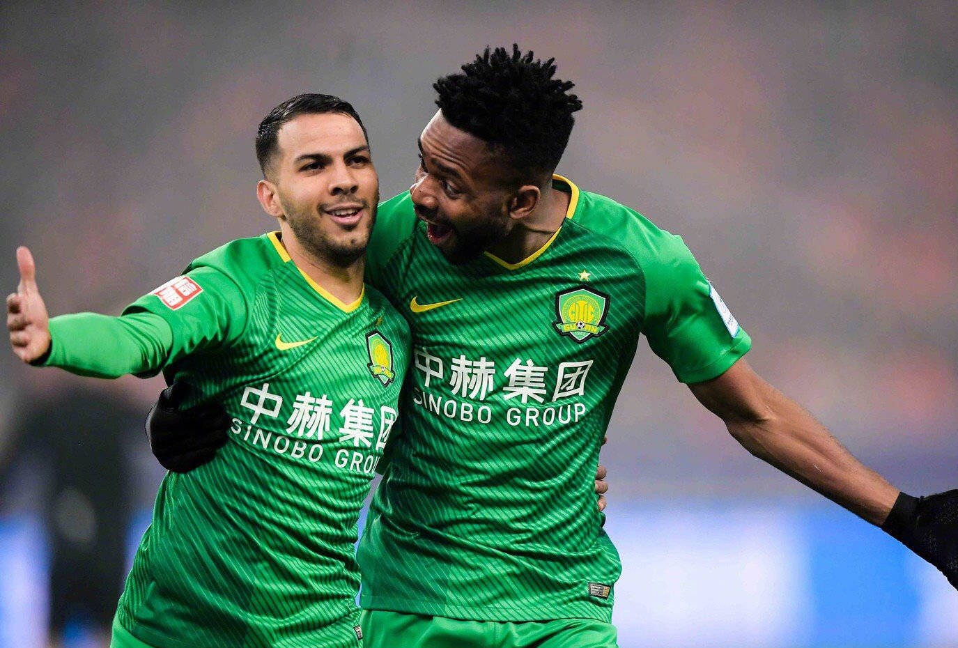 凯恩这样关 凯恩这样关