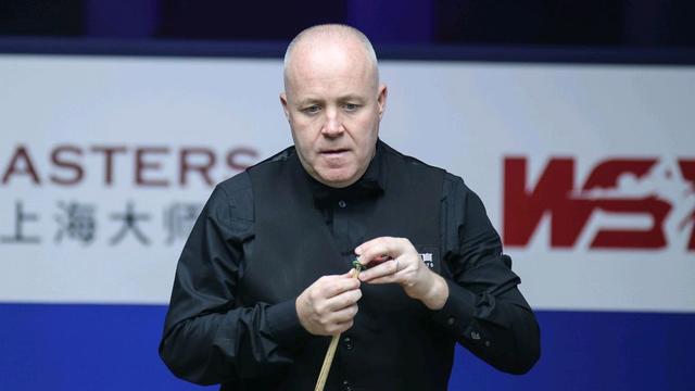 它更是一种 它更是一种