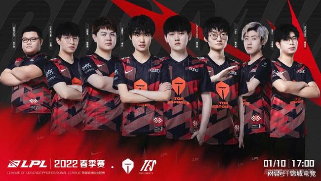 从这场比赛 从这场比赛