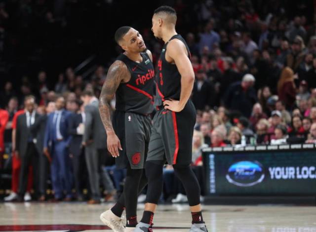 爆炸的社交 爆炸的社交