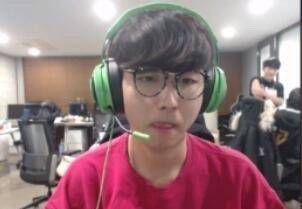 通过这一案 通过这一案