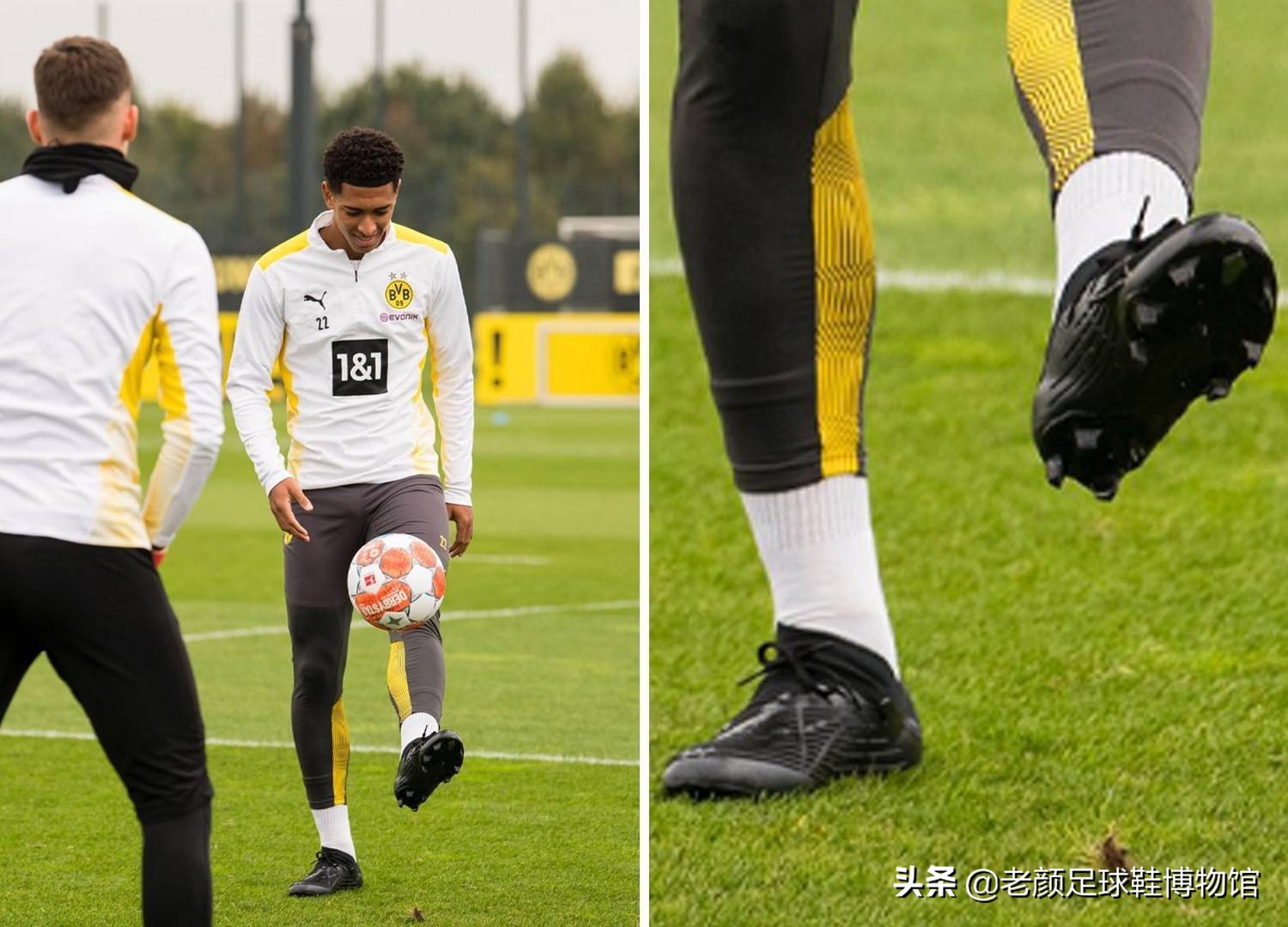 这样的比赛 这样的比赛