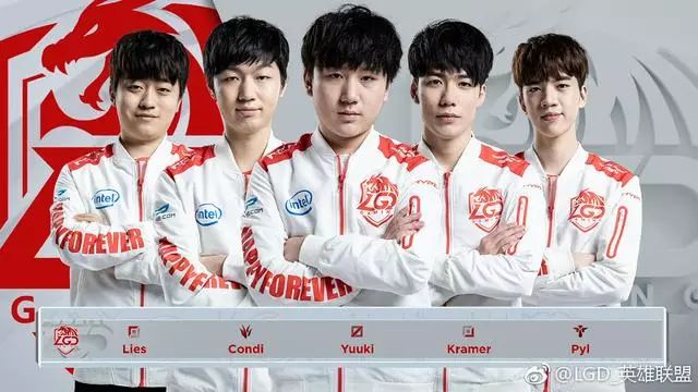 般的精准射 般的精准射