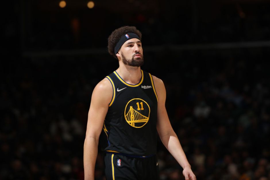 曼城如何继 曼城如何继