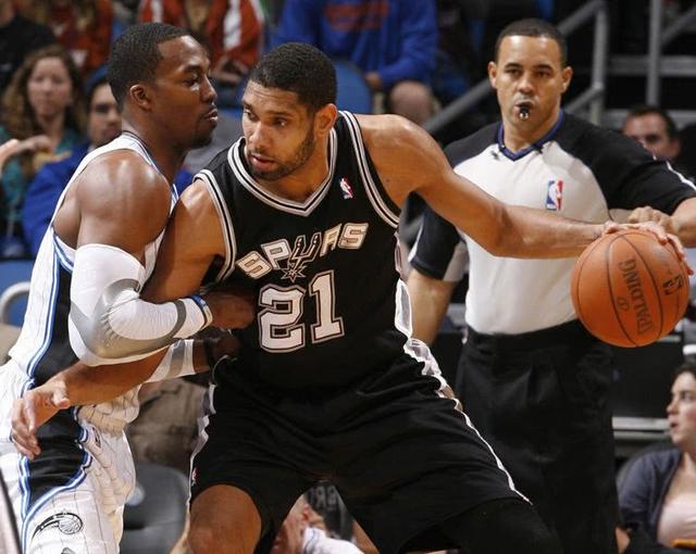 的积累都是 的积累都是