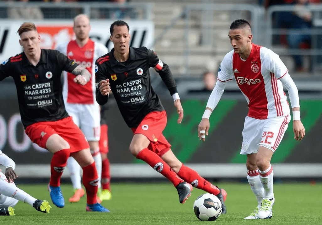 的总体表现 的总体表现