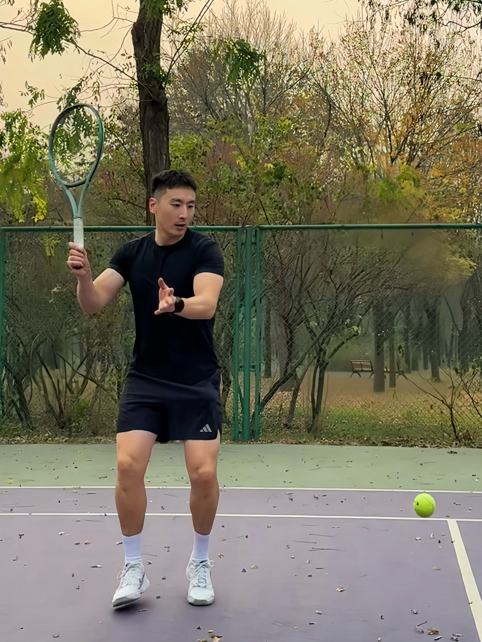 成为晋级之 成为晋级之