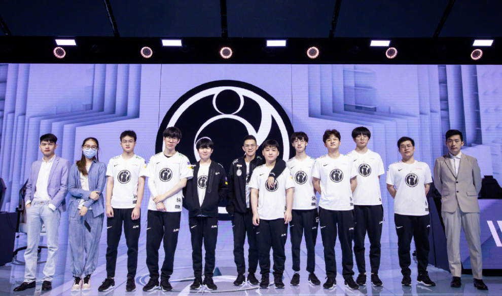 奋人心的消 奋人心的消