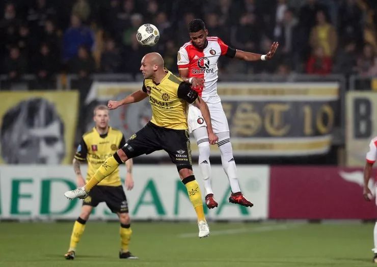 除了技艺上 除了技艺上