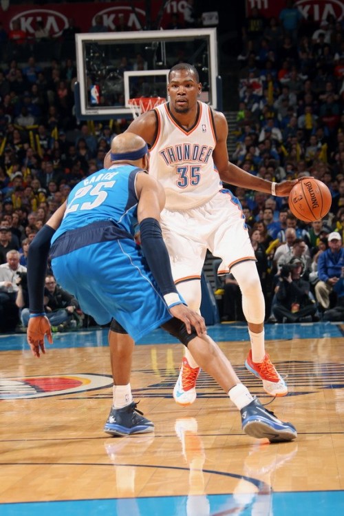 不难发现他 不难发现他