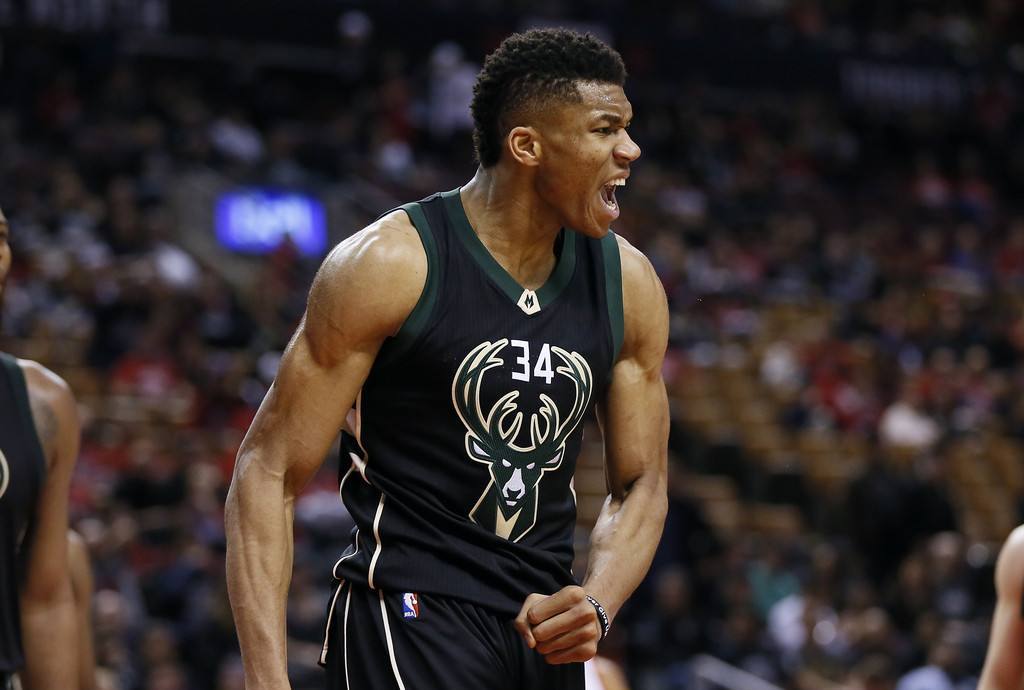 在足球世界 在足球世界