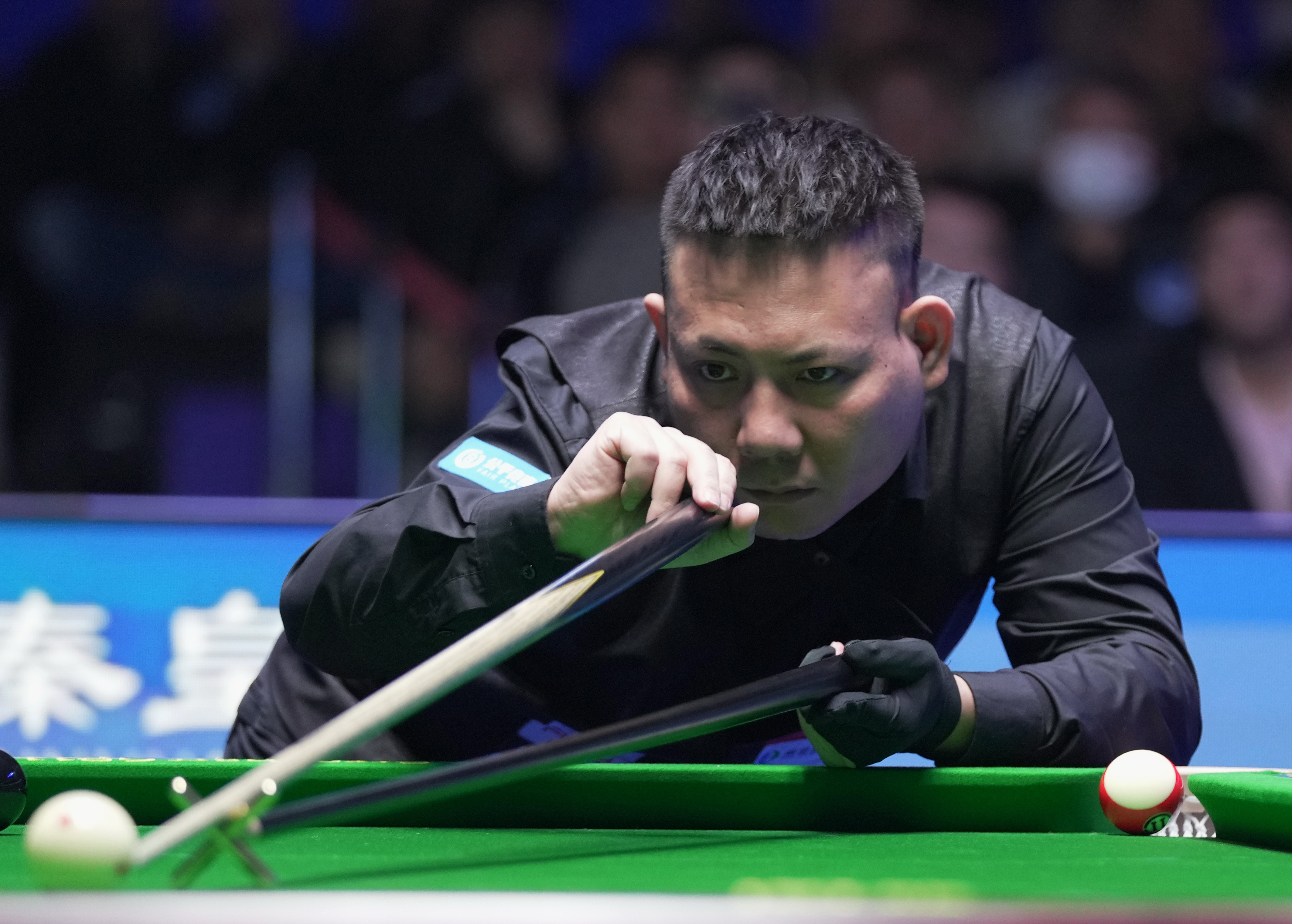 经验密不可 经验密不可