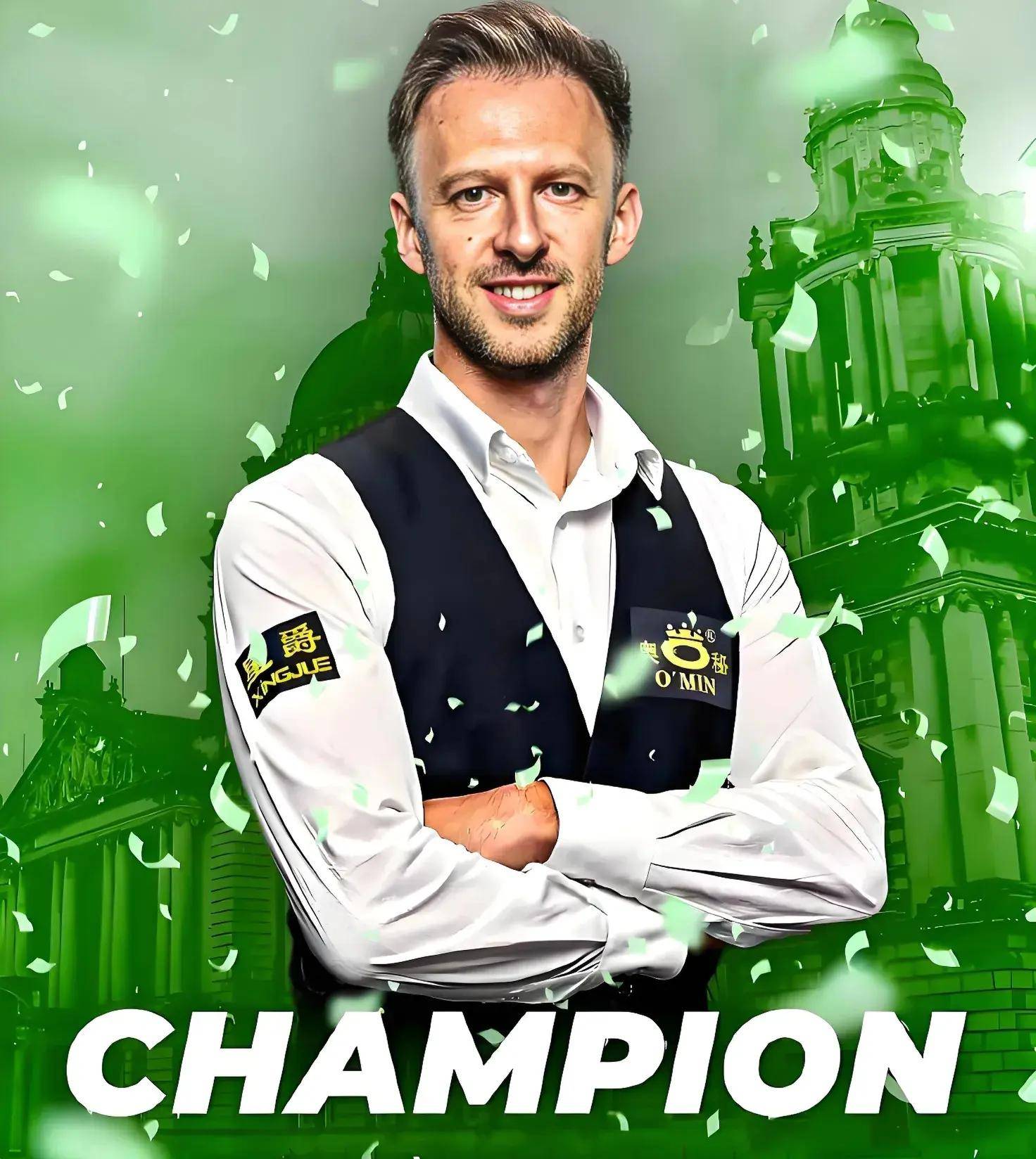 能力撕开对 能力撕开对