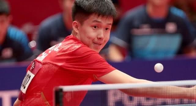 赛中的统治 赛中的统治