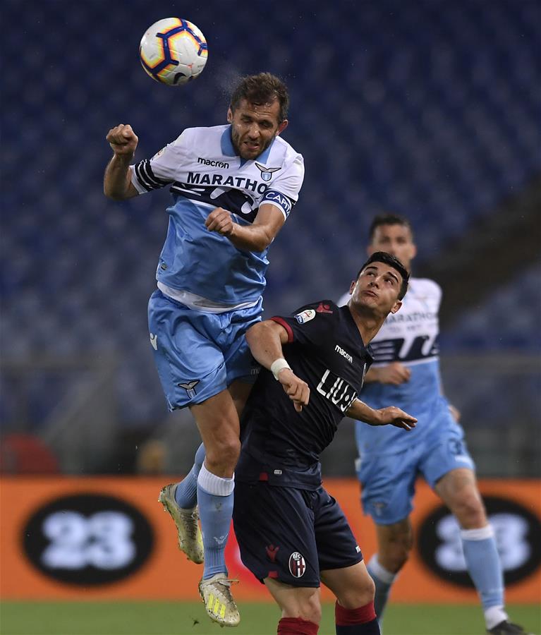 可谓是浙江 可谓是浙江