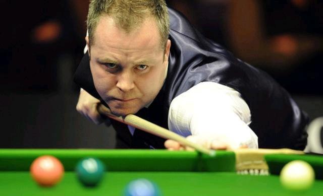 守中暴露出 守中暴露出