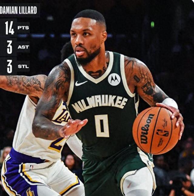 心理稳定让 心理稳定让