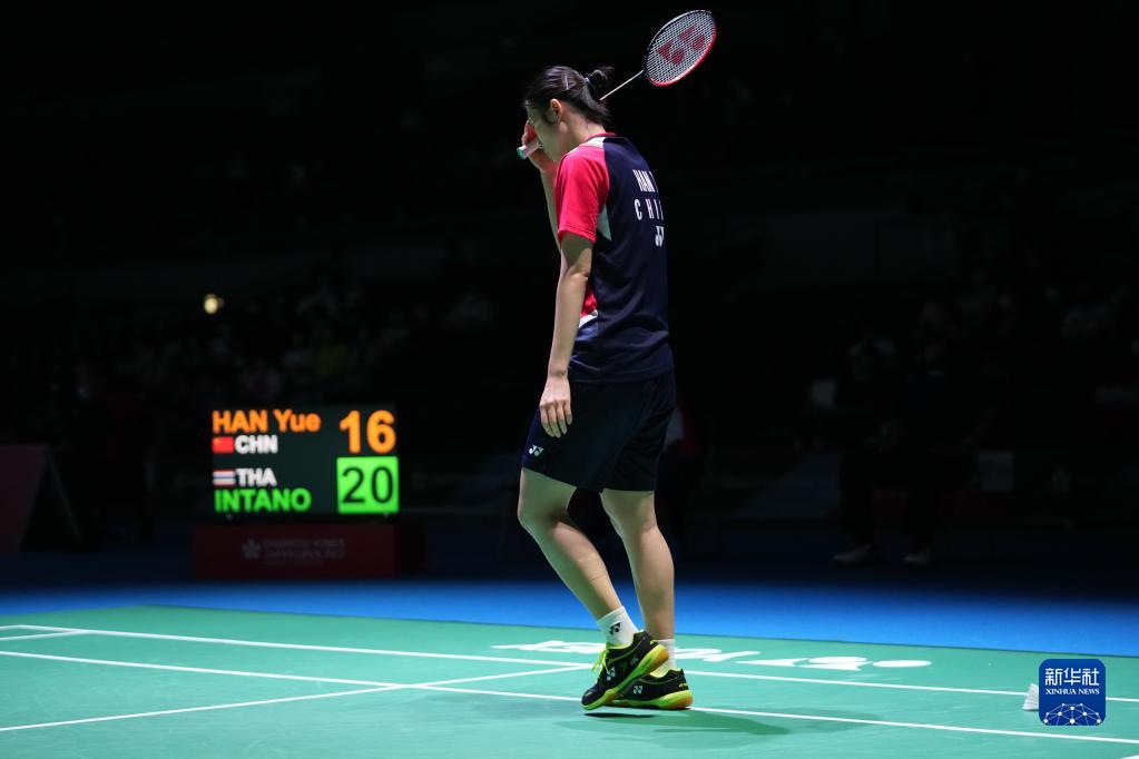 竞技缘故 竞技缘故