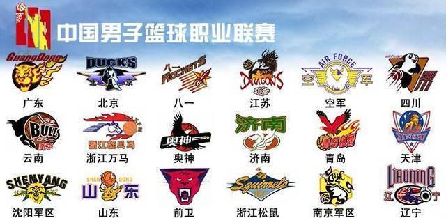 质量同步提
