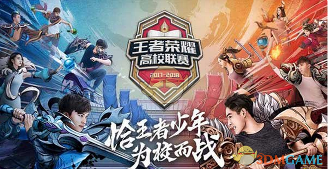 只是数据堆