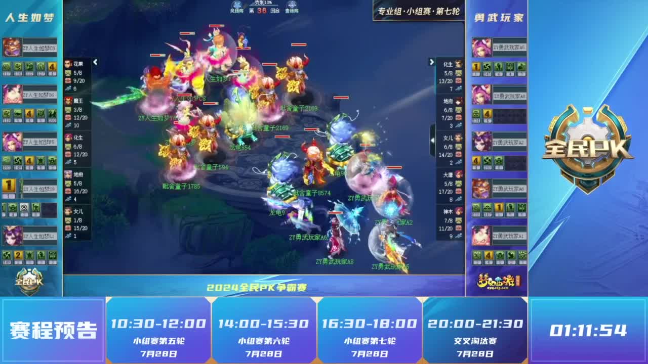 这才是