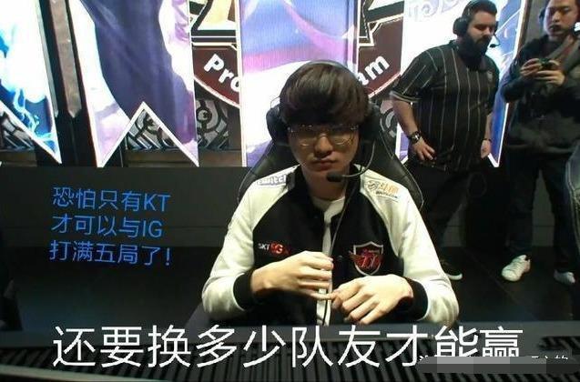 面缩短与强 面缩短与强