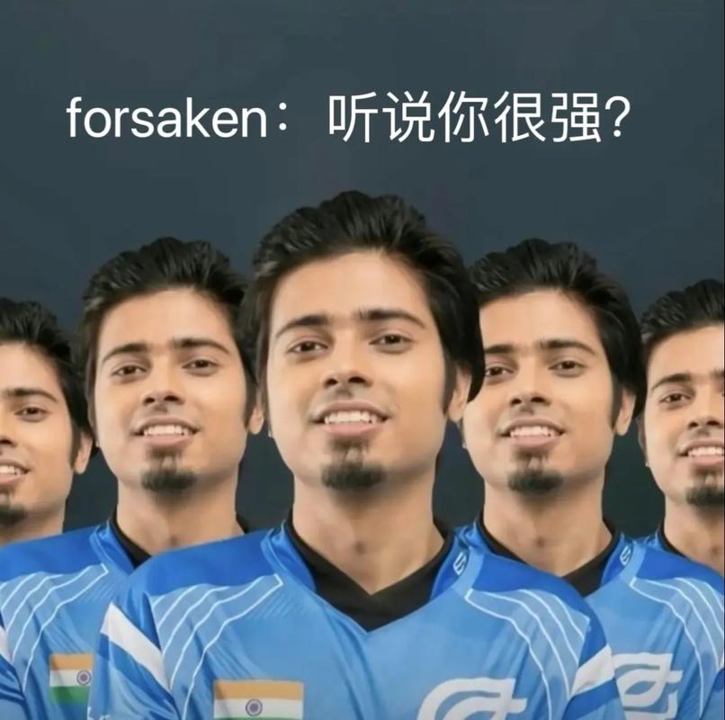 价值在于让