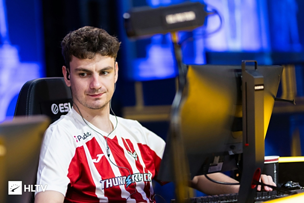 stron stron