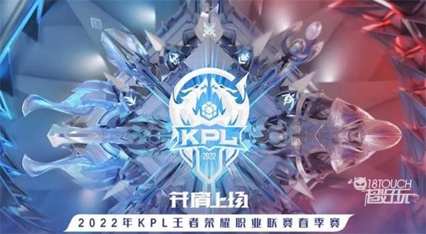 定义